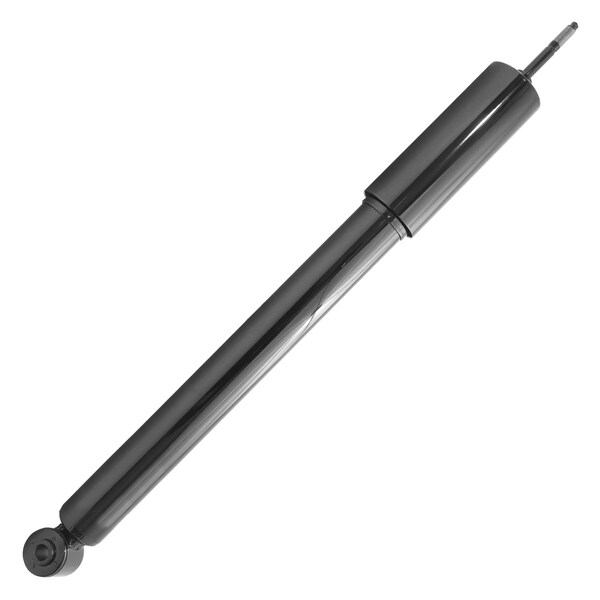 Unity 255170 Rear Shock Absorber 255170 - main